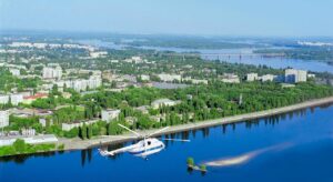 Kremenchug-ukraine