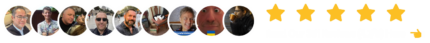 #image_title